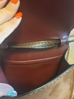 Сумка Marc Jacobs