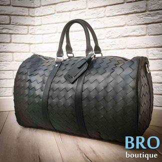 Сумка дорожная Воttega Vеnеta