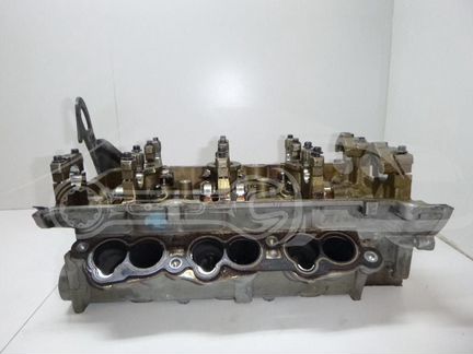 Головка блока 4031741 ford Mondeo II