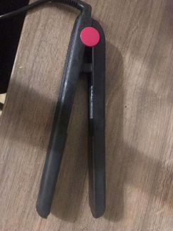 Выпрямитель