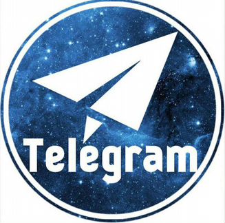 Менеджер телеграм telegram канала