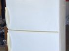 Холодильник pozis 168 см