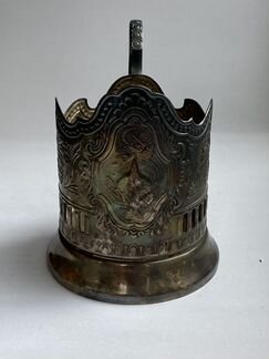 Подстаканники 