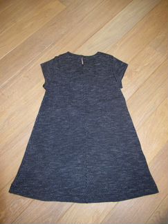 Платье Zara в идеале