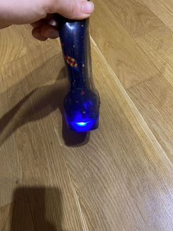 Боты резиновые 26 размер