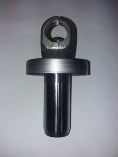 Флянец карданного вала Портер 1 (оригинал)