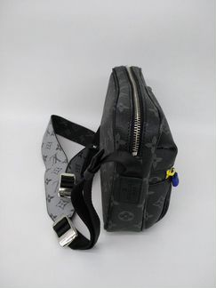 Мужская сумка Louis Vuitton