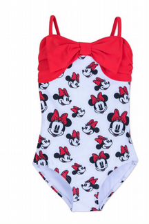Купальник Микки маус