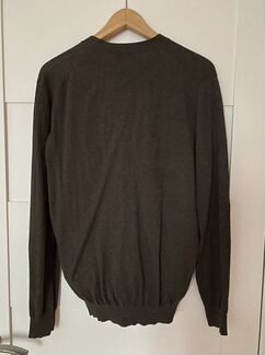 Кардиган Suitsupply, размер M