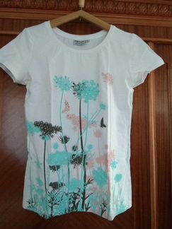 Платье, майка, свитер