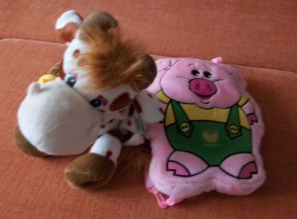 Игрушки подарки сбербанк