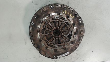 Маховик Opel Signum, 2003