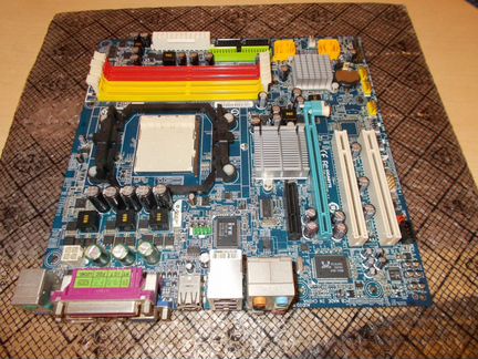 Ам2 ам2+ ам3 + FM2