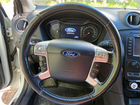 Ford Mondeo 2.0 AMT, 2012, 140 000 км объявление продам