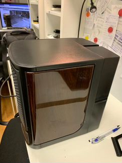 Fresh Air 2.2 очиститель воздуха