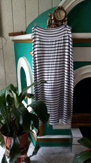 Hema Holland. Cotton stretch. В идеале р50-52