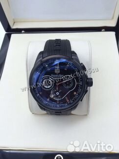 Часы мужские тн (арт 0276)