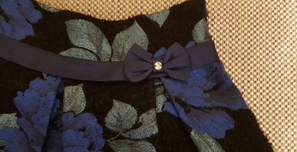 Юбка Noble People р.134-142