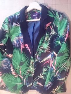 Пиджак mexx