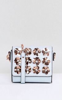 Сумка новая River Island