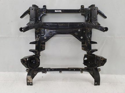 Подрамник передний Bmw X5 F15