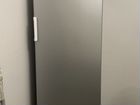 Холодильник indesit SD 167