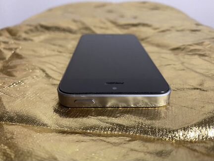 Айфон 5se 64gb