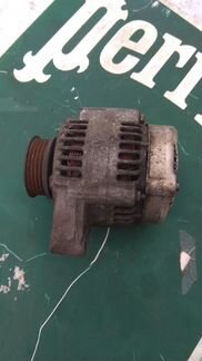 Генератор Daihatsu Terios Kid EF-DET