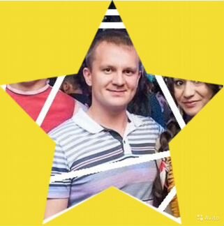 1с унф внедрение, установка, настройка