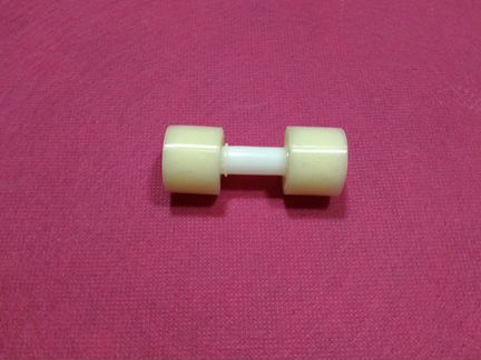 FB2-7545 Ролик Canon NP-6045 / 6545 / iR-105 / 105