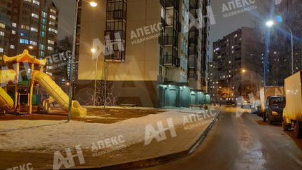Сдам Помещение свободного назначения, 91 м²
