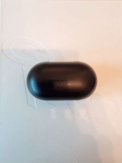Galaxy Buds