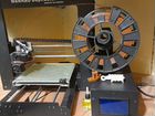 3D принтер объявление продам