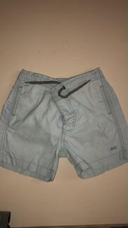 Плавки bonpoint