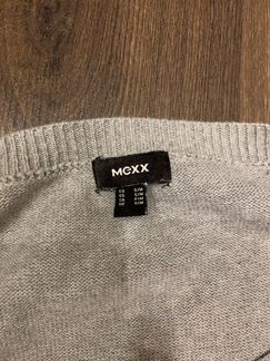 Жилет/жилетка/Кардиган Mexx