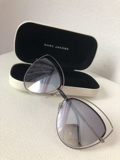 Очки Marc Jacobs, оригинал