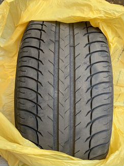 BFGoodrich g-Grip r18 245х45