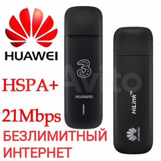 3G модем Win, Волна, МТС; 4g wi-fi, e3372