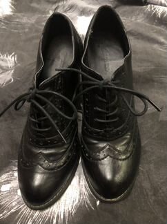 Ботильоны женские 41 размер