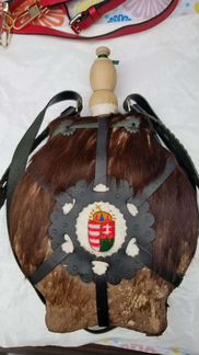 Баклашки