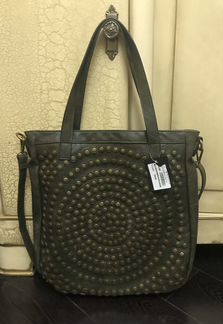 Сумка (новая, Италия)