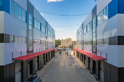 Продам помещение свободного назначения, 213.1 м²