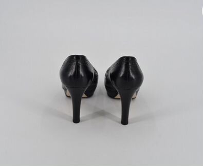 Новые туфли на каждый день от Salvatore Ferragamo