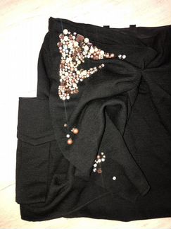 Юбка Sonya Rykiel