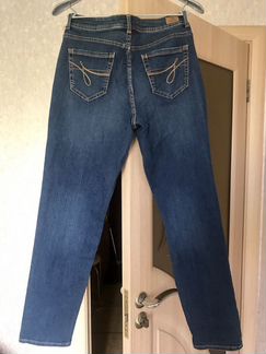 Новые джинсы Jordache 46-48