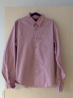 Рубашка Calvin Klein оригинал