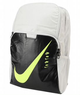 Рюкзак nike новый