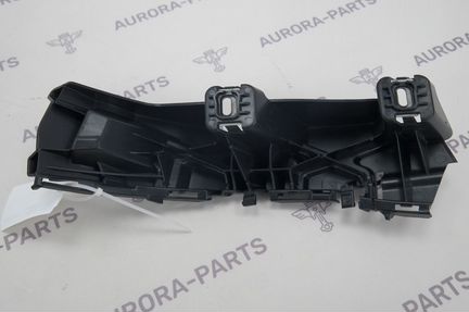Опорный кронштейн Mercedes GLC W253 2014