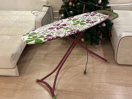 Гладильная доска