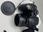 Фотоаппарат Fujifilm FinePix S1600Скупка/Обмен 5 объявление продам
